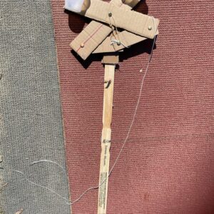 484070712_9197686660358062_7577511992276825960_n