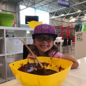 484072746_9197671373692924_569684667554410256_n