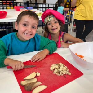 484142861_9203840776409317_1270954279915439597_n