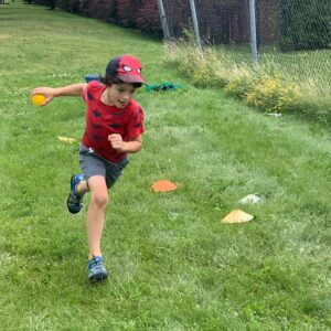 484441808_9197753857018009_1766749444667102765_n