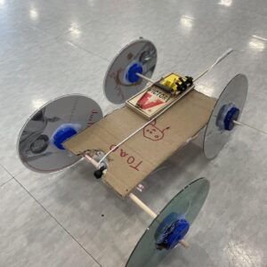 484529161_9216460298480698_2158590138002287775_n