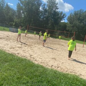 484533601_9216433891816672_1878080205162860874_n