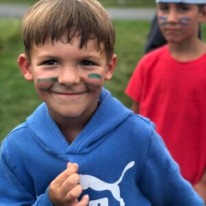 484902320_9210732329053495_5012417393986090539_n