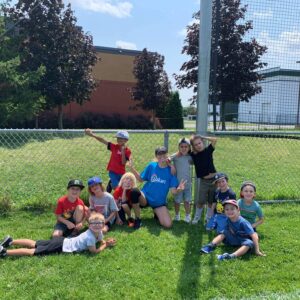 484945302_9203824056410989_1989157734907753897_n