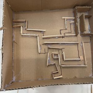 484990553_9216460725147322_3082726713756791271_n