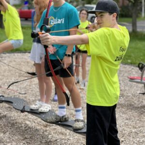 489960649_9661476507250668_9012227981807688280_n