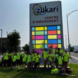 490178626_9651320611599591_5835353787899489254_n