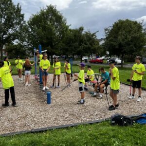 490347884_9661476513917334_3662472497045951465_n