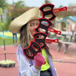 490459613_9658199644245021_3741671026730268677_n