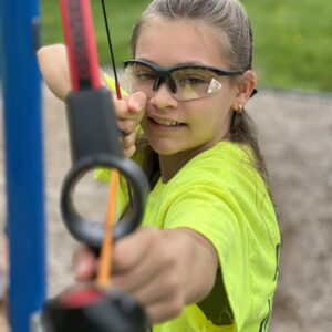 490591580_9661476617250657_1465263266804651242_n