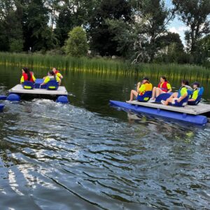 490696763_9650387915026194_6835496718184121301_n