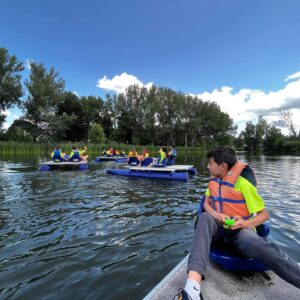 490789958_9650388021692850_1995193311239851878_n