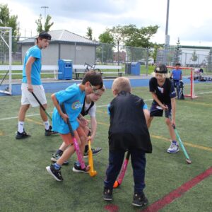 491037884_3662701940539893_4744901529553269089_n