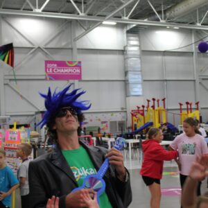 491131166_3662706420539445_8895017326422319515_n