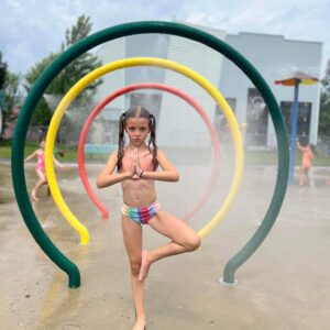 491603723_3662165910593496_7300791807597355891_n