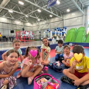 491611564_3662110630599024_1728908711375888557_n