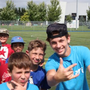 491650062_3662701787206575_4076845537496992176_n