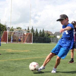 491651123_3662701807206573_5047890034976746745_n