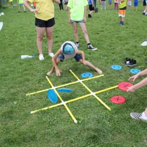 491656956_3662702070539880_3434493458242856614_n