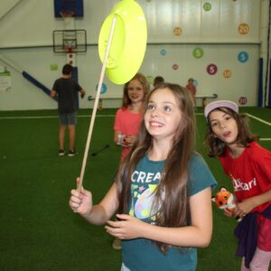 491789153_3662707623872658_4605295699418509670_n