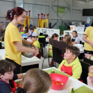 491798991_3662707667205987_7252246388958667478_n