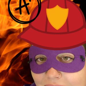 491799746_3662090660601021_8578627010455282798_n