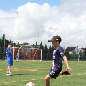 491819633_3662702030539884_3066013331021927365_n