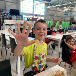 491842022_3662110740599013_2535999251217023715_n