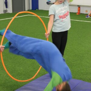 491854682_3662708637205890_589618849734035724_n