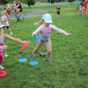 491924142_3662701750539912_8247620951937132494_n