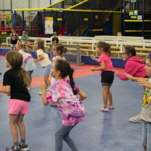 491928683_3662707500539337_7949075585294928286_n