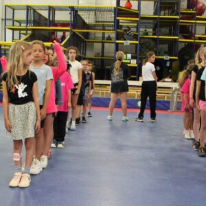 491930393_3662707483872672_3814941682772727995_n