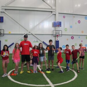 491931282_3662707557205998_7120901457525225692_n