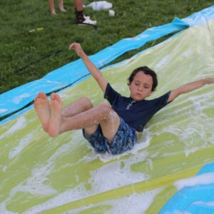 491935706_3662703200539767_5141686941598307279_n