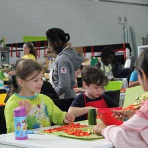 491937928_3662707710539316_8136727897033986587_n