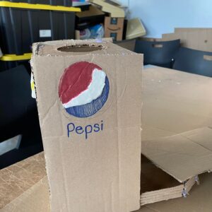 491955028_3662362657240488_6531707000070320953_n