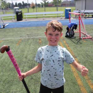 491969950_3662701920539895_6599427908939999222_n