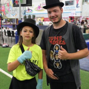 491984592_3662708807205873_1985791741899159034_n