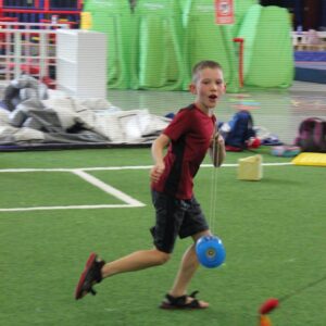 492035415_3662707367206017_4184703443149949559_n