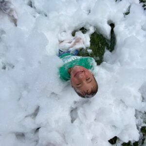 492035595_3662697010540386_26154641273319805_n