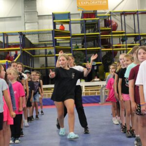 492078405_3662707723872648_2158426107219461042_n