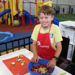 492091947_3662707657205988_7308044752749947487_n