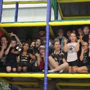 492128443_3662711137205640_3971552247755570307_n