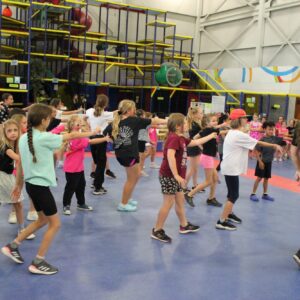 492216185_3662707753872645_6319230264863602781_n