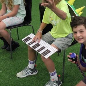 492236208_3662708863872534_4072473029491067438_n