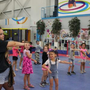 492350528_3662707787205975_6415881684140610642_n