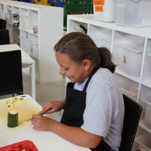 492351435_3662707643872656_149949421324101263_n