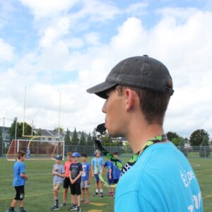 492360079_3662702037206550_3223054884029838484_n