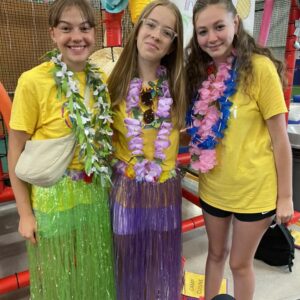 492362016_3668956953247725_2988869444187996095_n