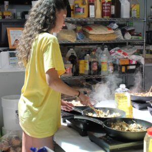 492368232_3662707677205986_9190937412994394810_n